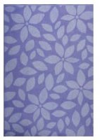 Полотенце донецкая мануфактура Lilac Color арт.03089