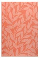 Полотенце махровое Донецкая мануфактура рис. Peach Color арт. 03087