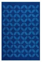 Полотенце махровое Донецкая мануфактура рис. Sea Color арт. 03090